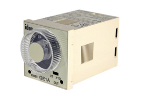 GE1A-C10HA220