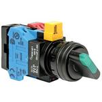 HW1F-31F20QD-W-24V