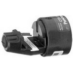 CTD-156F by Pancon Connectors