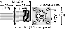 KA-19-156