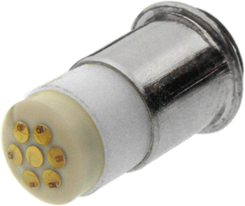 F206CW-6-0020(12V/30/N)