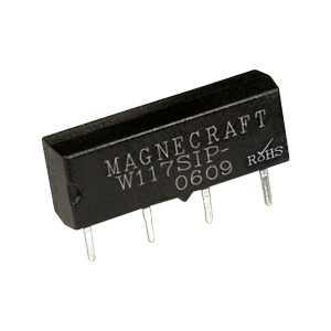 117SIP-1 by schneider electric-legacy relays