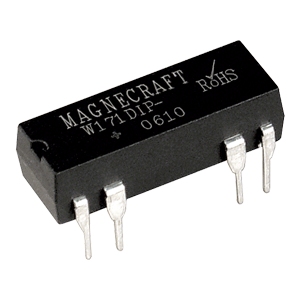 171DIP-24 by Schneider Electric-Legacy Relays