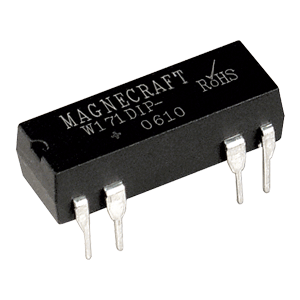 171DIP-5 by schneider electric-legacy relays