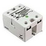 6250DSX-1 by Schneider Electric-Legacy Relays
