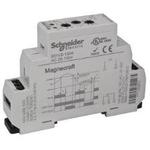831VS-24D by Schneider Electric-Legacy Relays