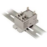 92S7A22D-24 by Schneider Electric-Legacy Relays