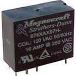 MMS224 by schneider electric-legacy relays