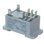 92S11D22D-110 by Schneider Electric-Legacy Relays