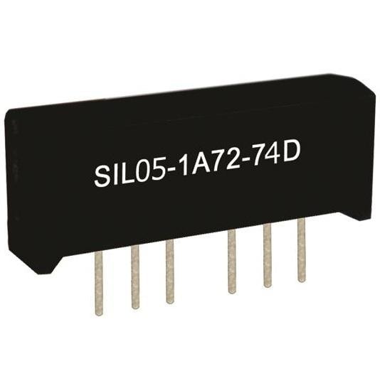 SIL12-1A75-71D