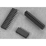 1000-006-2101 by methode electronics