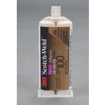 DP-100FR-1.7OZ by 3m