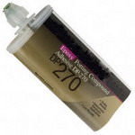 DP-270-BLACK-50ML by 3m