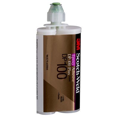 DP100-200ML by 3m