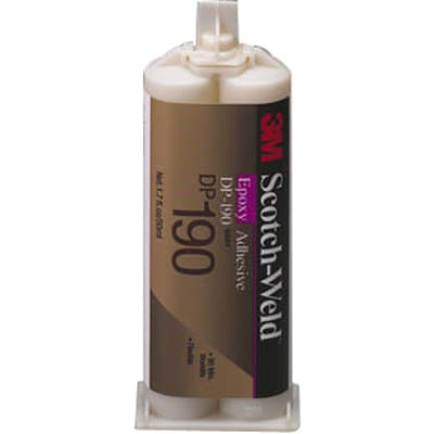 DP190-GRAY-200ML