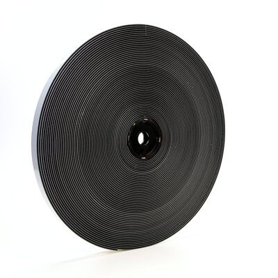 SJ-3541-1X50YD-BLACK