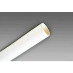 VFP-876-1/4-WHITE-200'