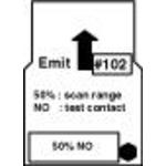 FF-SYZ101092E by honeywell