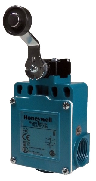 GLEA01A5A by honeywell