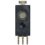 HIH-5031-001 by honeywell