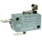 V15T16-CC100A05-K by honeywell