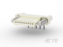 SSM009C6Q by TE Connectivity / Nanonics Brand