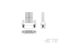 STM009PC2DC018N