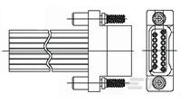 STM009PC2DM048Q