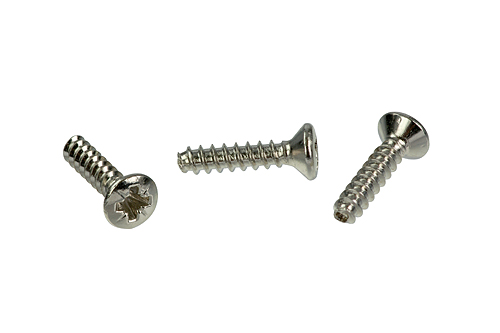 E-SCREW1-12NI