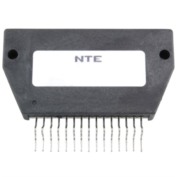 NTE1735 by Nte Electronics
