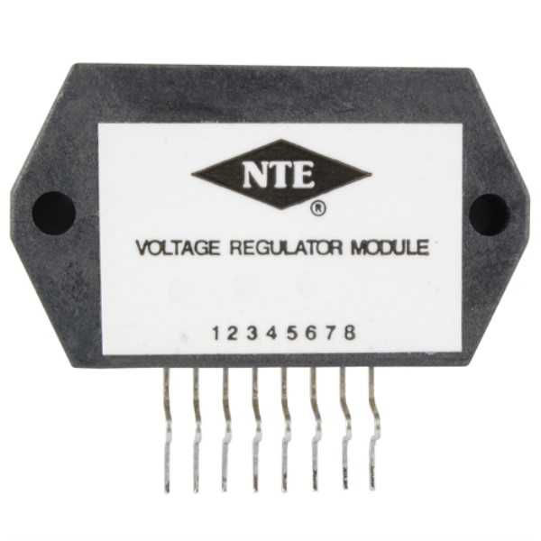 NTE1883 by Nte Electronics