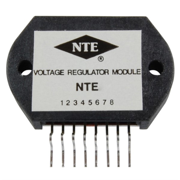 NTE7026 by Nte Electronics