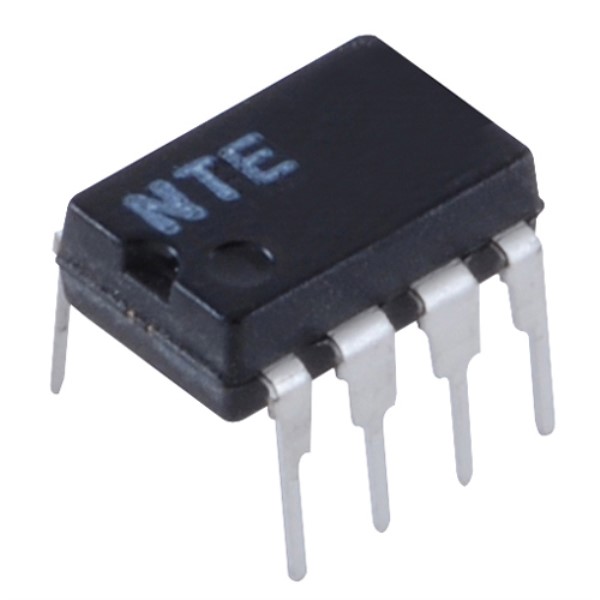 NTE7096 by Nte Electronics