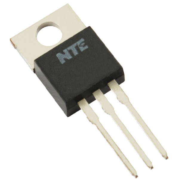 NTE7194 by Nte Electronics