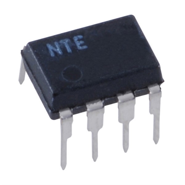 NTE999M by Nte Electronics