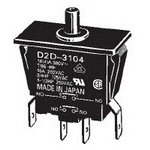 D2D-3104