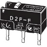 D2F-01-A