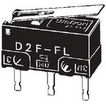 D2F-01FL-T