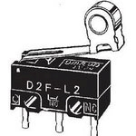 D2F-01FL2-D