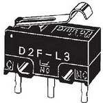 D2F-01FL3-A1