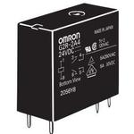 G2R-2A4-DC24 by Omron Electronics