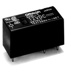 G2RL-1A4-E-DC5 by omron electronics