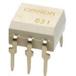 G3VM-401B by omron electronics