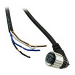 XS2F-M12PVC4A2MLED