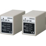 61FGPN8AC110 by Omron Automation