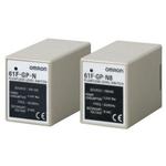 61FGPN8V50AC110 by Omron Automation