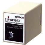 61FGPNBC24VDC by Omron Automation