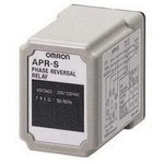 APRS by Omron Automation
