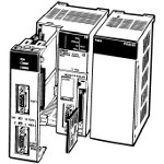 CS1HCPU66H