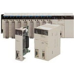 CS1WLC001 by Omron Automation